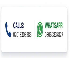 Hotline